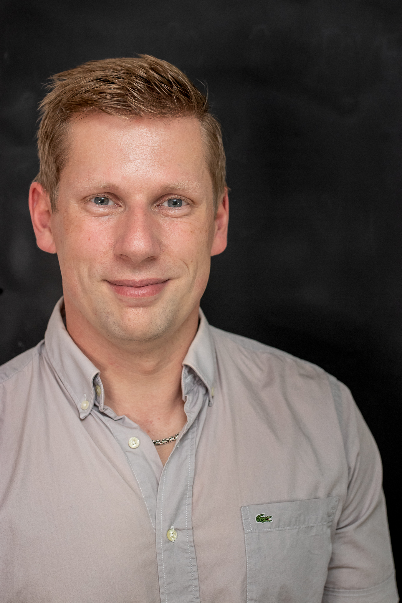 Steffen-4
