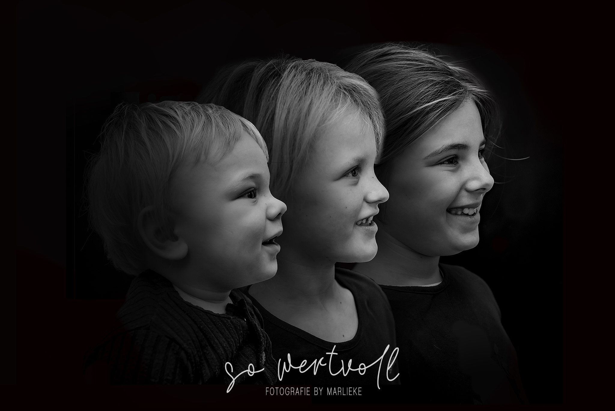 portraits-sowertvoll