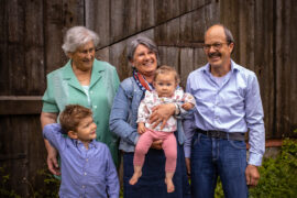 Schollenriet-sowertvoll -familienfotografie im Rheintal