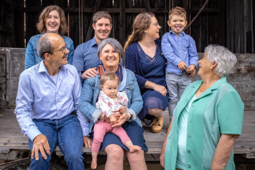 Schollenriet-sowertvoll -familienfotografie im Rheintal