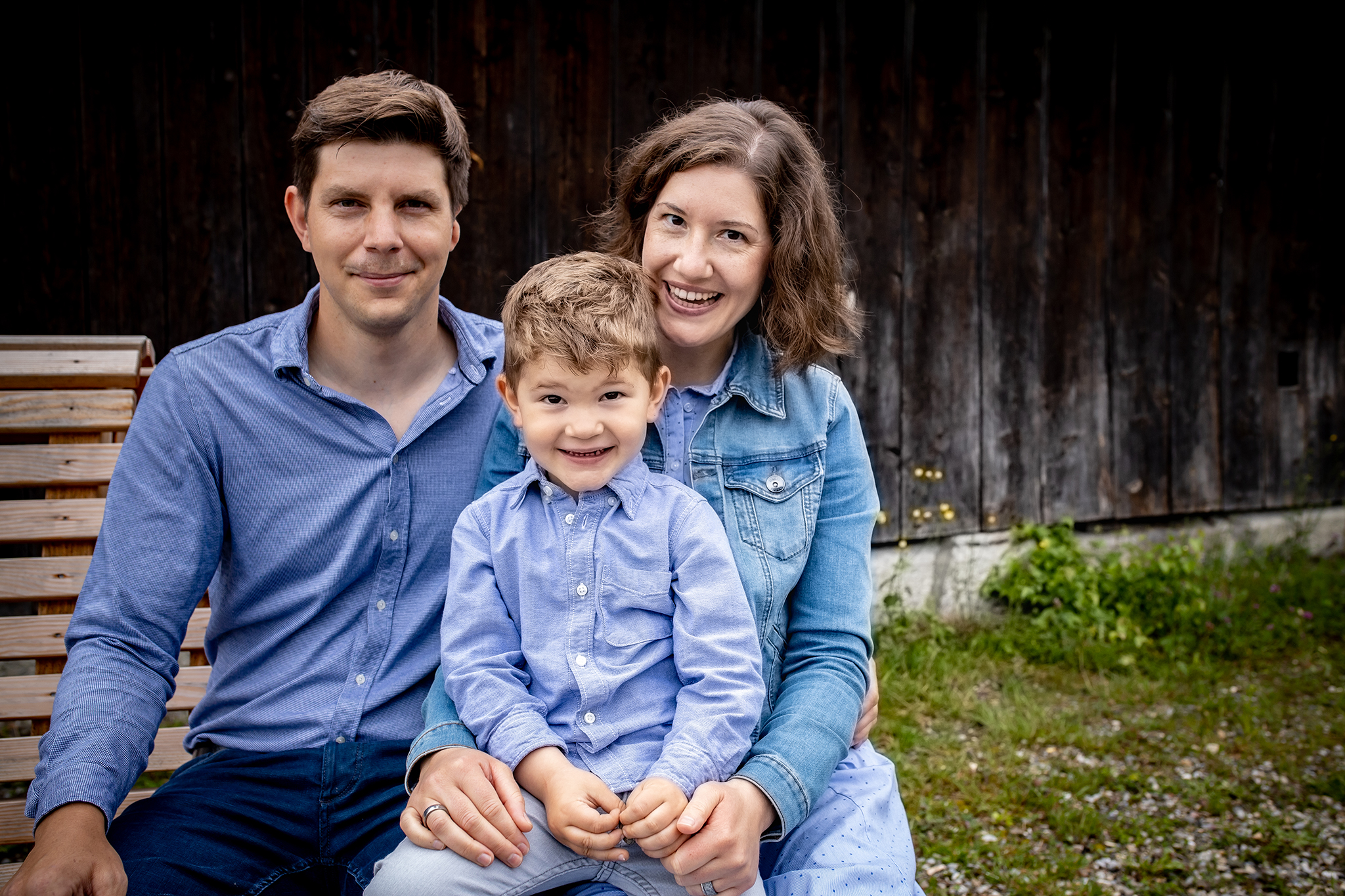 Schollenriet-sowertvoll -familienfotografie im Rheintal