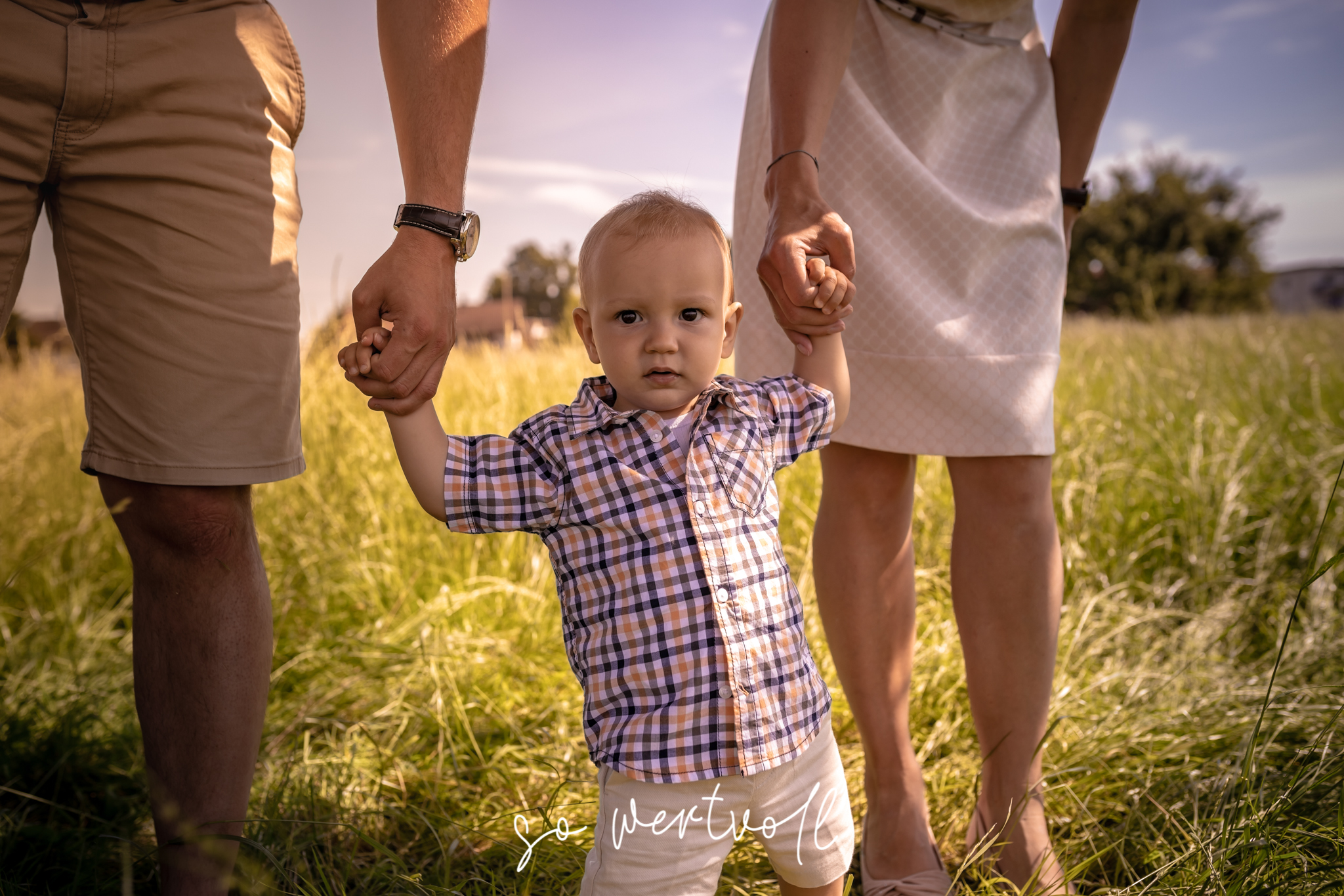 Frei-Sowertvoll-familieshooting-geschenkgutschein-6