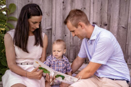 Frei-Sowertvoll-familieshooting-geschenkgutschein-6