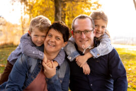 herbstfotoshooting am baggerde Kriessern - so wertvoll - fotografie Rheintal by Marlieke van der Willik