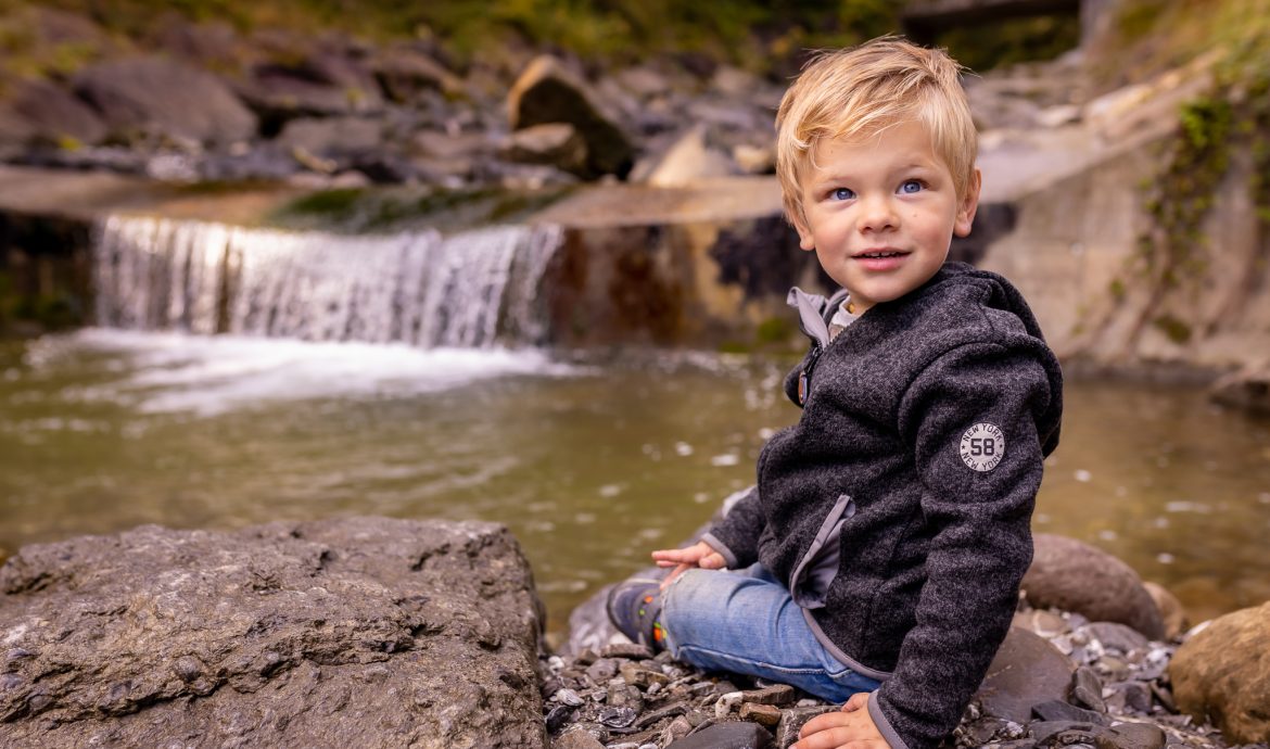 30 & 31 OKTOBER 2022 HERBSTFOTOSHOOTINGS
