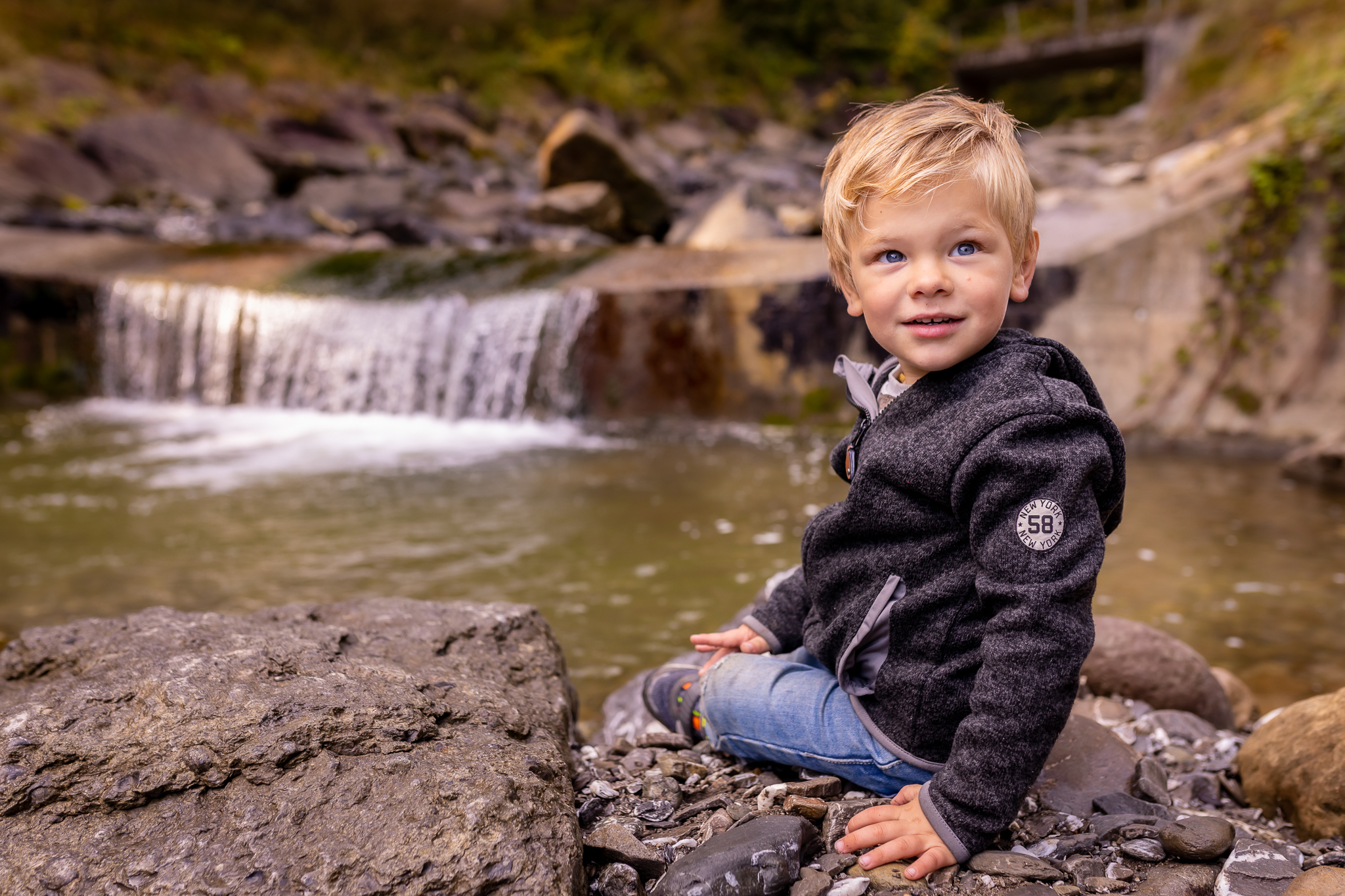 30 & 31 OKTOBER 2022 HERBSTFOTOSHOOTINGS