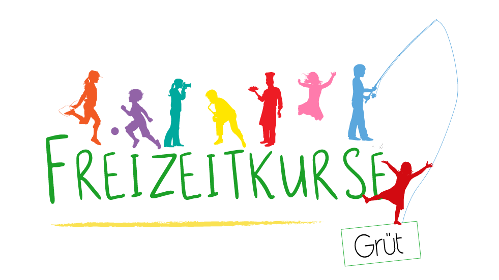 freizeitkurs
