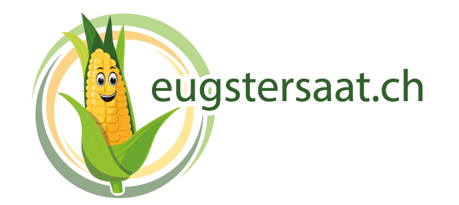 logo-eugstersaat