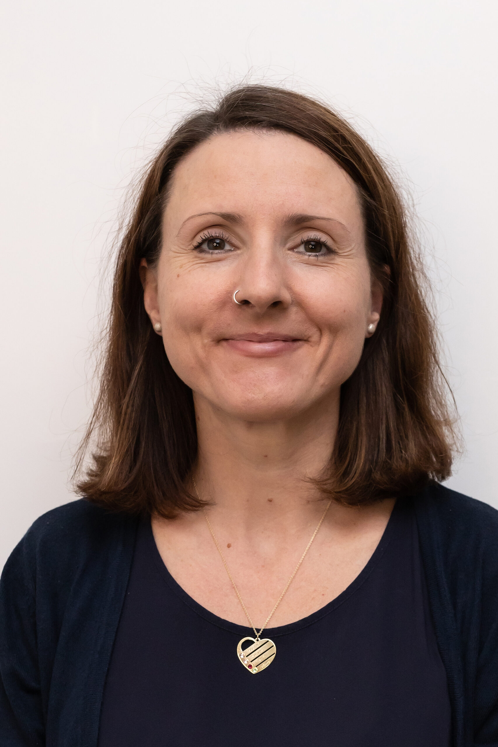 07geraldine haslerIMG_5403