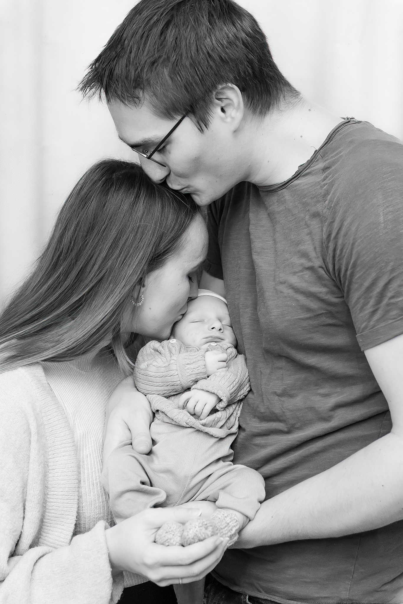 newborn