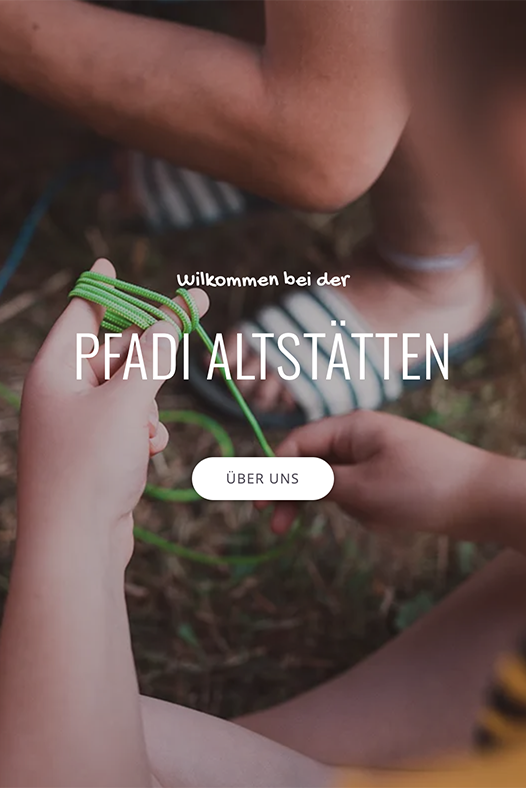 sowertvoll-webseite-pfadi