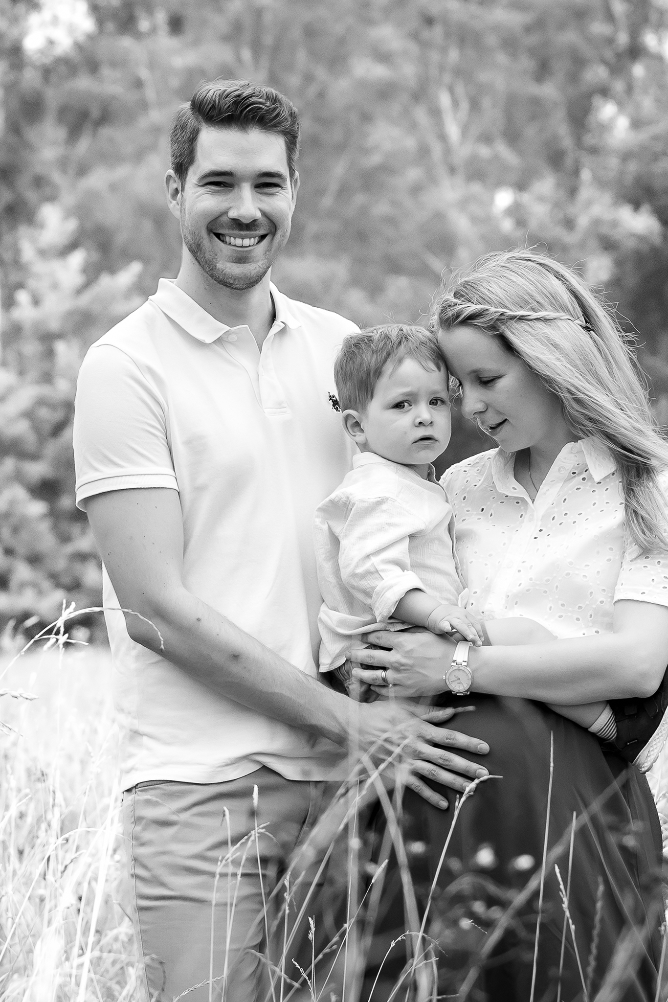 06292024-familieclausen-sowertvoll-2771-2