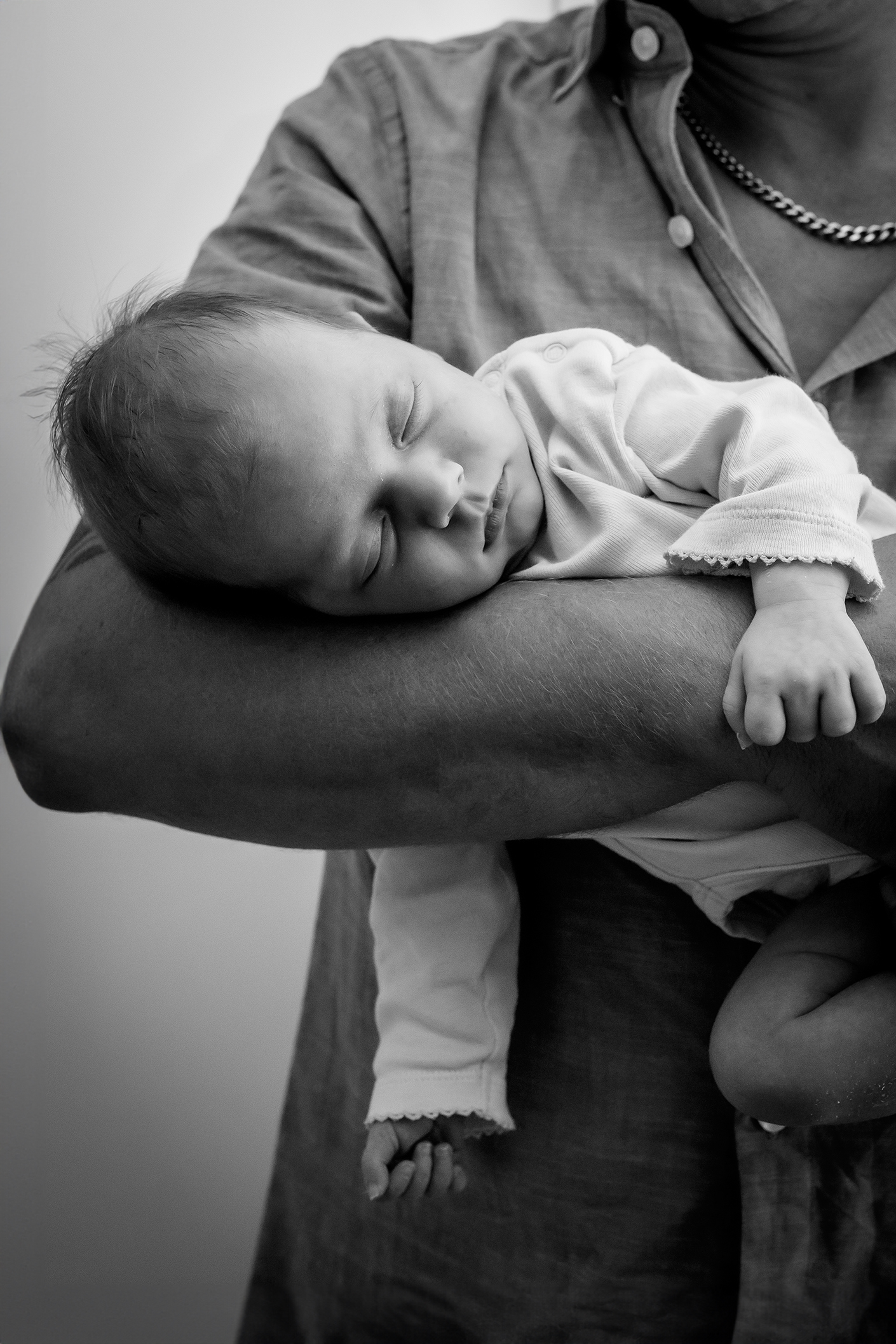 Gächter-newborn-sowertvoll-9445